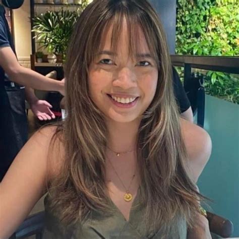 Monty Halili (3 matches): Phone Number, Email, Address .